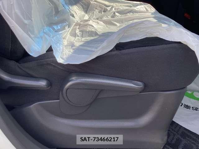 Daihatsu TANTO CUSTOM 2011-08 8369384-13
