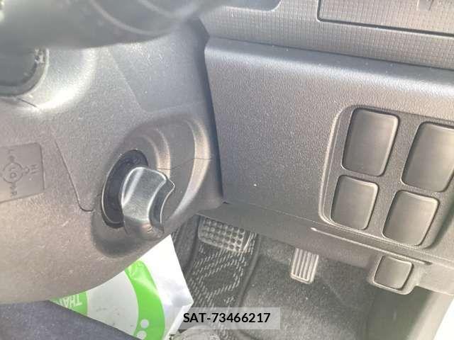Daihatsu TANTO CUSTOM 2011-08 8369384-4