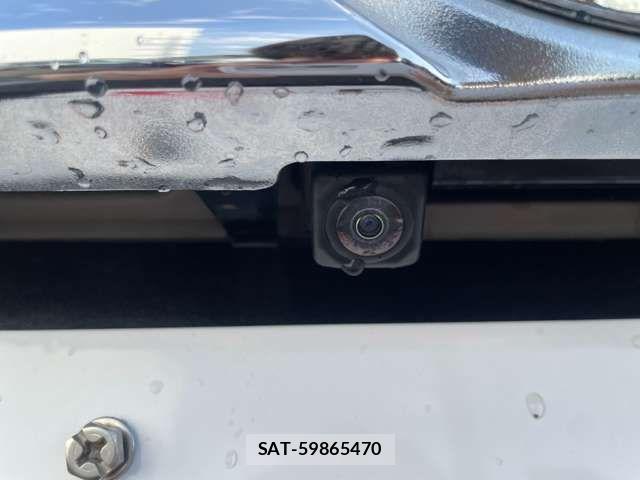 Daihatsu TANTO CUSTOM 2018-08 8369338-16