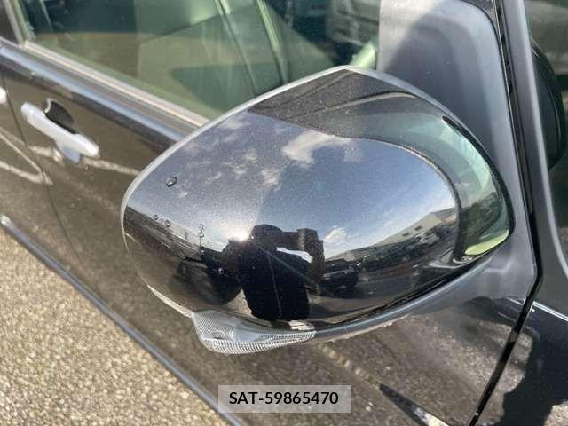 Daihatsu TANTO CUSTOM 2018-08 8369338-17
