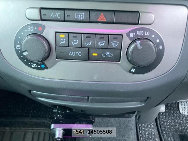 Daihatsu TANTO CUSTOM 2005-07 8369396-18