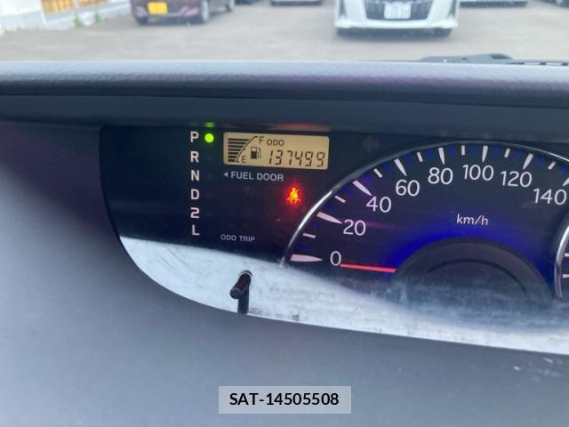 Daihatsu TANTO CUSTOM 2005-07 8369396-20