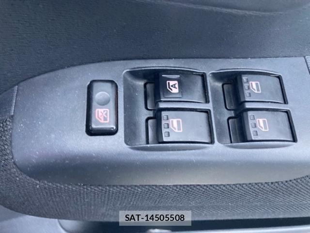 Daihatsu TANTO CUSTOM 2005-07 8369396-21