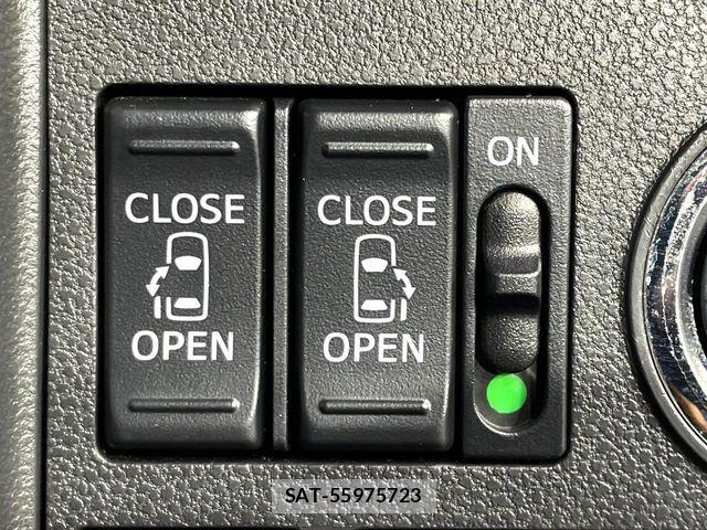 Daihatsu TANTO CUSTOM 2018-05 8369359-4