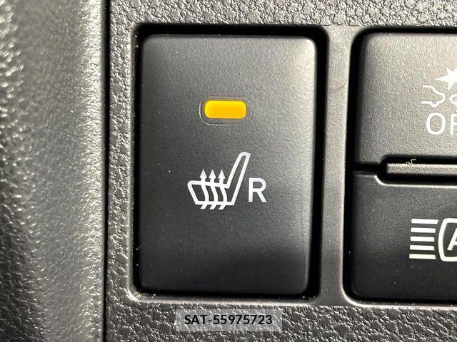 Daihatsu TANTO CUSTOM 2018-05 8369359-5
