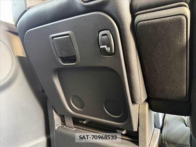 Daihatsu TANTO CUSTOM 2018-12 8369360-24