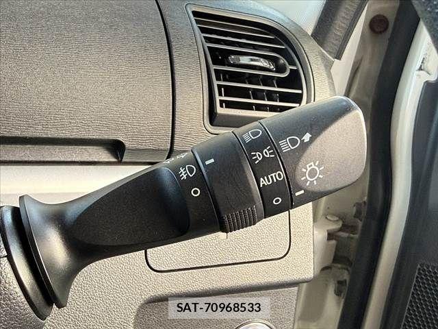 Daihatsu TANTO CUSTOM 2018-12 8369360-26