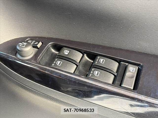 Daihatsu TANTO CUSTOM 2018-12 8369360-29