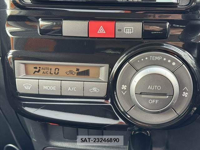 Daihatsu TANTO CUSTOM 2011-08 8369379-22