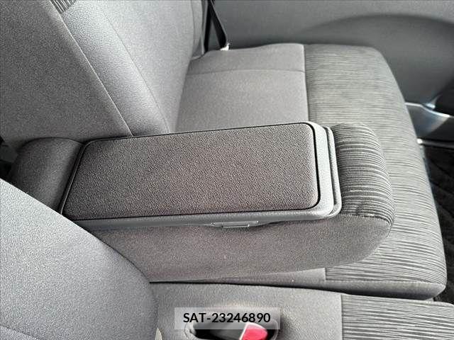 Daihatsu TANTO CUSTOM 2011-08 8369379-25