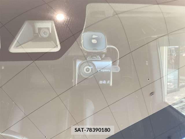 Daihatsu TANTO CUSTOM 2021-07 8369342-10