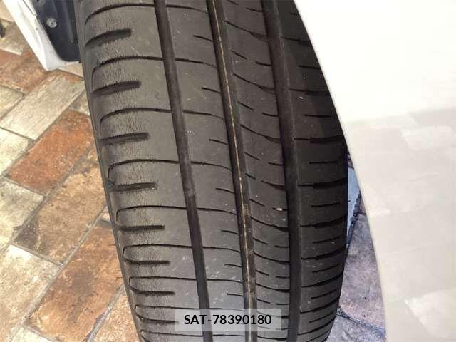 Daihatsu TANTO CUSTOM 2021-07 8369342-15