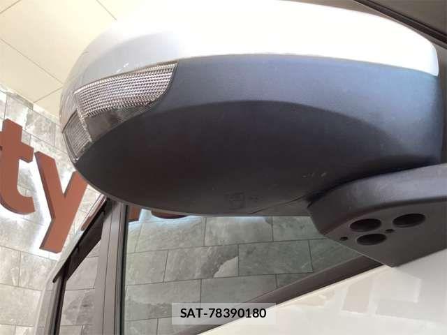 Daihatsu TANTO CUSTOM 2021-07 8369342-17