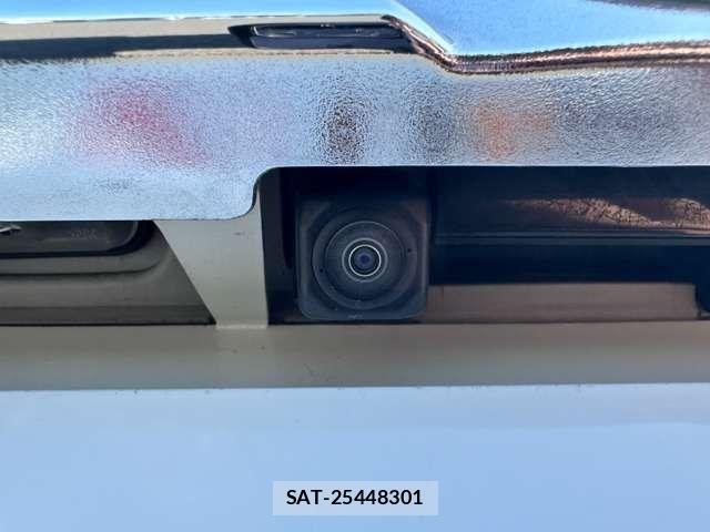 Daihatsu TANTO CUSTOM 2019-01 8369377-13