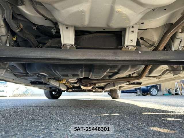Daihatsu TANTO CUSTOM 2019-01 8369377-14