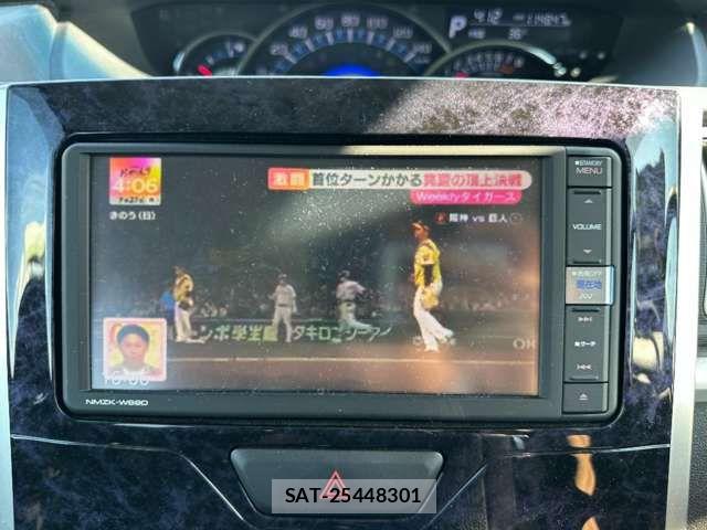 Daihatsu TANTO CUSTOM 2019-01 8369377-2