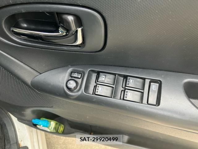 Daihatsu TANTO CUSTOM 2012-06 8369395-11