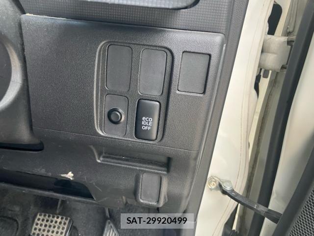 Daihatsu TANTO CUSTOM 2012-06 8369395-12