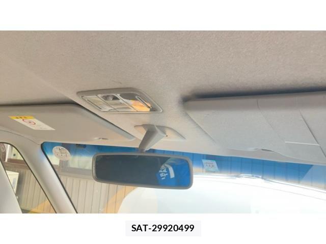 Daihatsu TANTO CUSTOM 2012-06 8369395-14