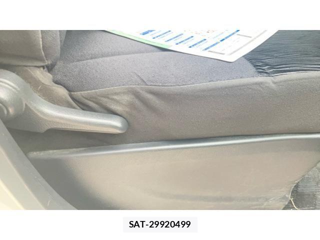 Daihatsu TANTO CUSTOM 2012-06 8369395-17
