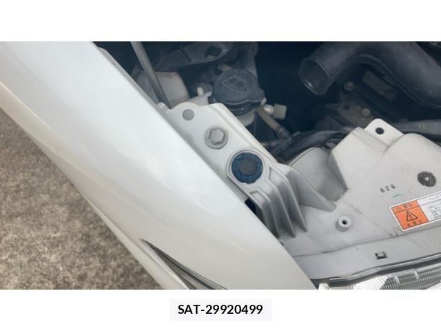 Daihatsu TANTO CUSTOM 2012-06 8369395-18