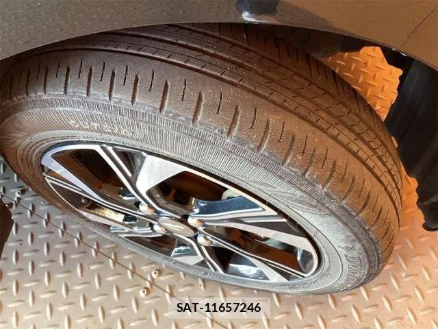 Daihatsu TANTO CUSTOM 2020-04 8369355-19