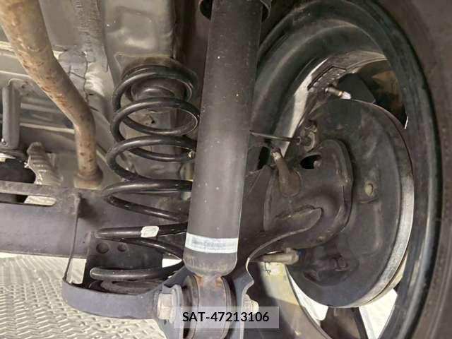 Daihatsu TANTO CUSTOM 2021-11 8369313-11