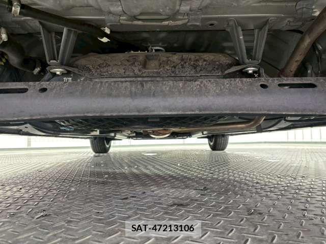 Daihatsu TANTO CUSTOM 2021-11 8369313-13