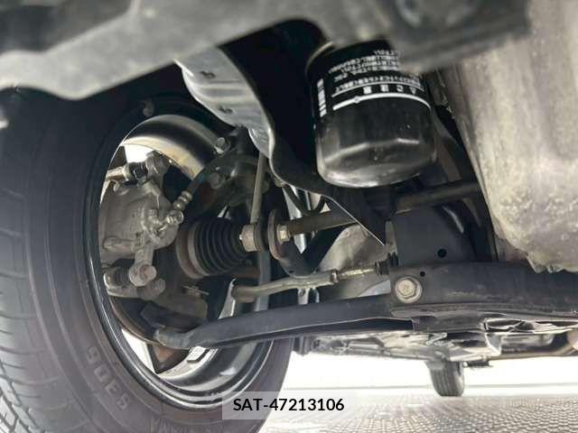 Daihatsu TANTO CUSTOM 2021-11 8369313-15
