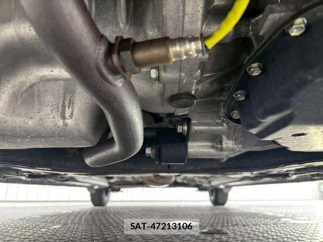 Daihatsu TANTO CUSTOM 2021-11 8369313-16