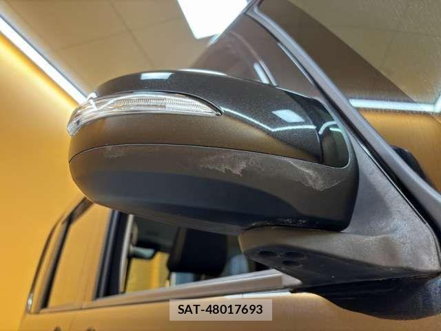 Daihatsu TANTO CUSTOM 2017-12 8369354-13