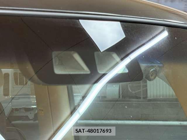 Daihatsu TANTO CUSTOM 2017-12 8369354-16