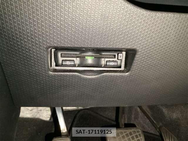 Daihatsu TANTO CUSTOM 2020-07 8369308-2