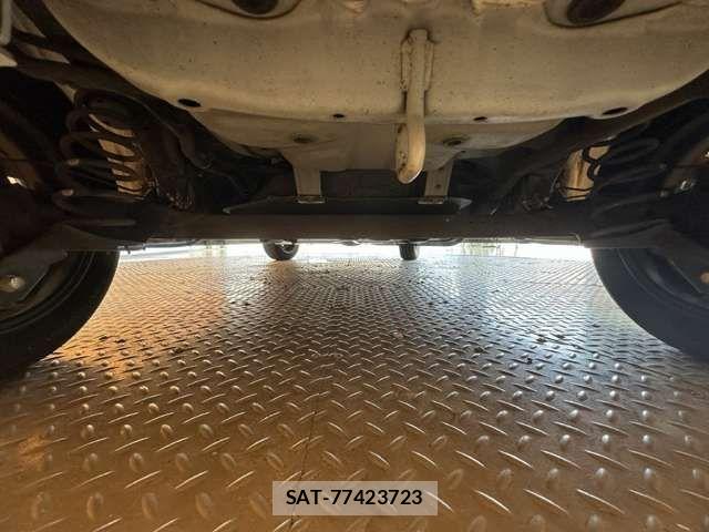 Daihatsu TANTO CUSTOM 2017-07 8369346-16