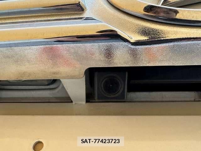 Daihatsu TANTO CUSTOM 2017-07 8369346-17