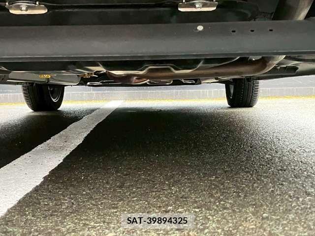 Daihatsu TANTO CUSTOM 2018-06 8369335-10