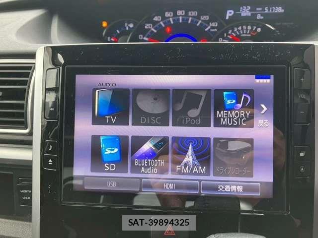 Daihatsu TANTO CUSTOM 2018-06 8369335-2