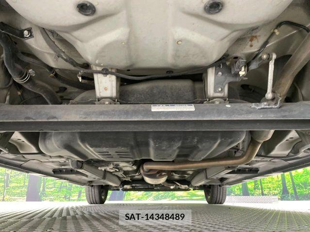 Daihatsu TANTO CUSTOM 2014-03 8369357-18