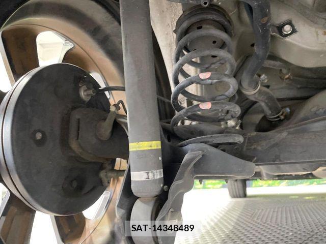Daihatsu TANTO CUSTOM 2014-03 8369357-19