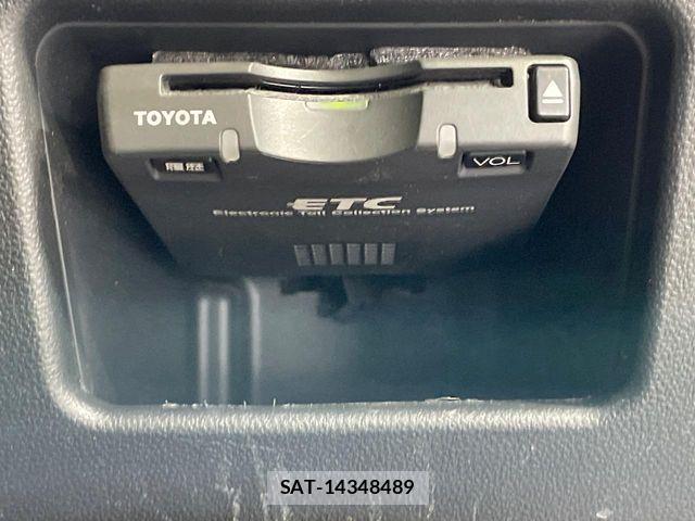 Daihatsu TANTO CUSTOM 2014-03 8369357-7