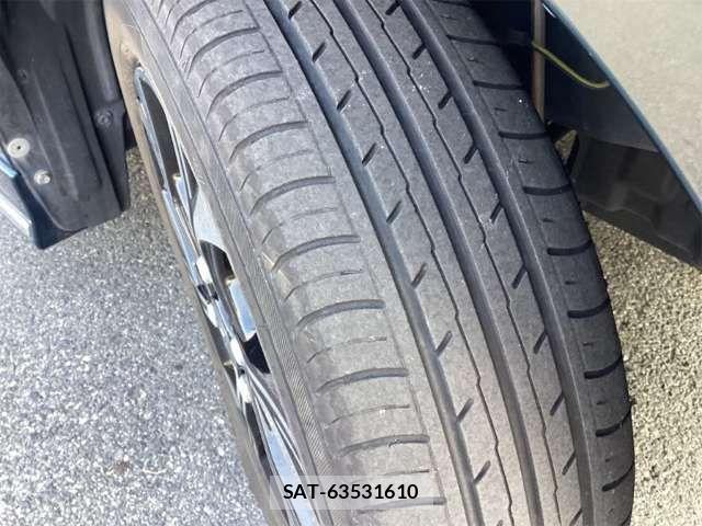 Daihatsu TANTO CUSTOM 2019-08 8369323-18
