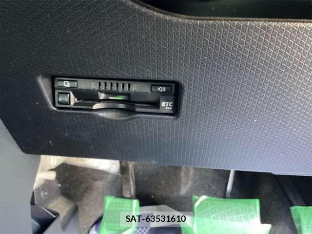 Daihatsu TANTO CUSTOM 2019-08 8369323-7