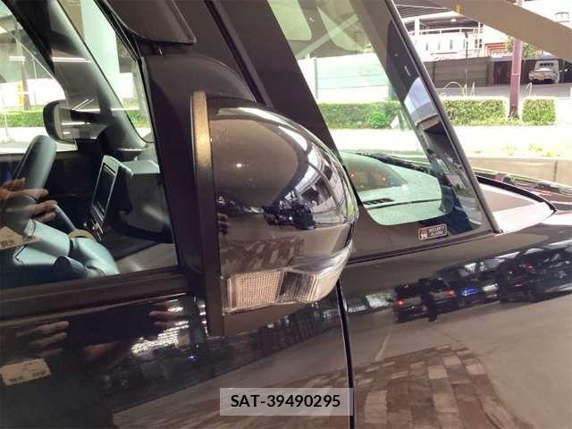Daihatsu TANTO CUSTOM 2023-04 8369302-12