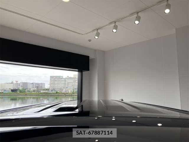 Daihatsu TANTO CUSTOM 2019-09 8369319-12