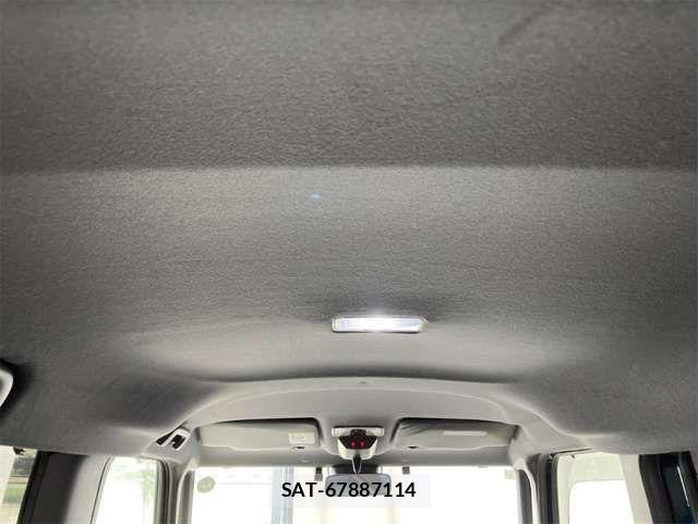 Daihatsu TANTO CUSTOM 2019-09 8369319-13