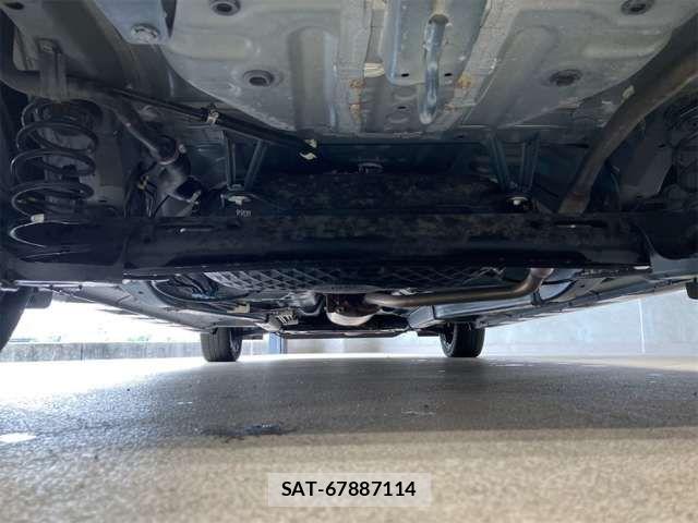 Daihatsu TANTO CUSTOM 2019-09 8369319-14