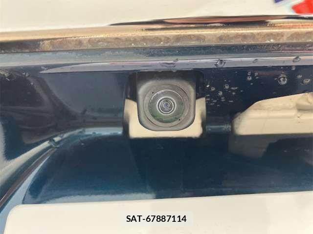 Daihatsu TANTO CUSTOM 2019-09 8369319-16