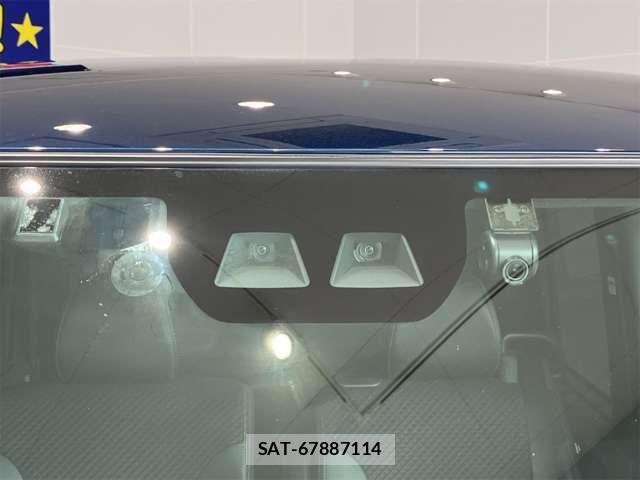Daihatsu TANTO CUSTOM 2019-09 8369319-17