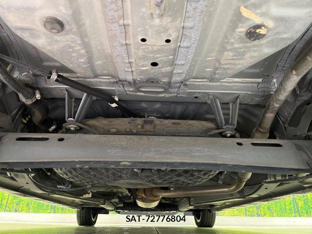 Daihatsu TANTO CUSTOM 2021-08 8369286-18