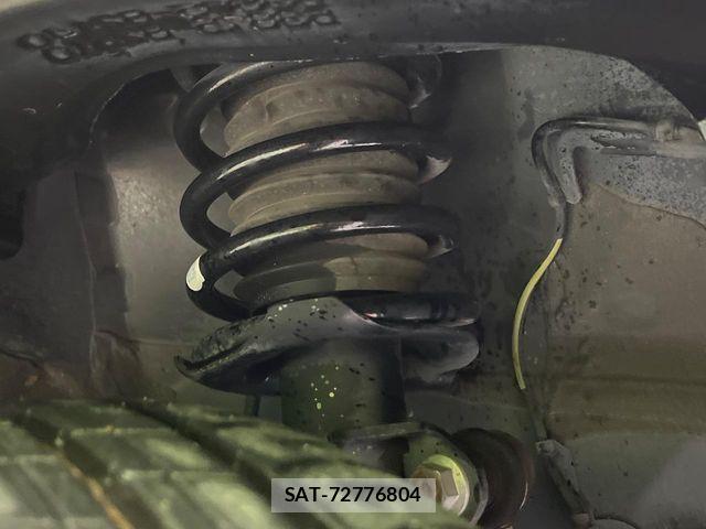 Daihatsu TANTO CUSTOM 2021-08 8369286-19